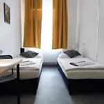 B2 Dvouluzkovy Centrum Prahy Privatunterkunft *