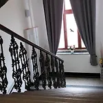 B2 Dvouluzkovy Centrum Prahy Privatunterkunft