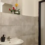 Privatunterkunft B2 Dvouluzkovy Centrum Prahy